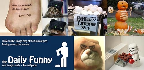 Daily Funny - Best LoL Meme Gallery – vue 8