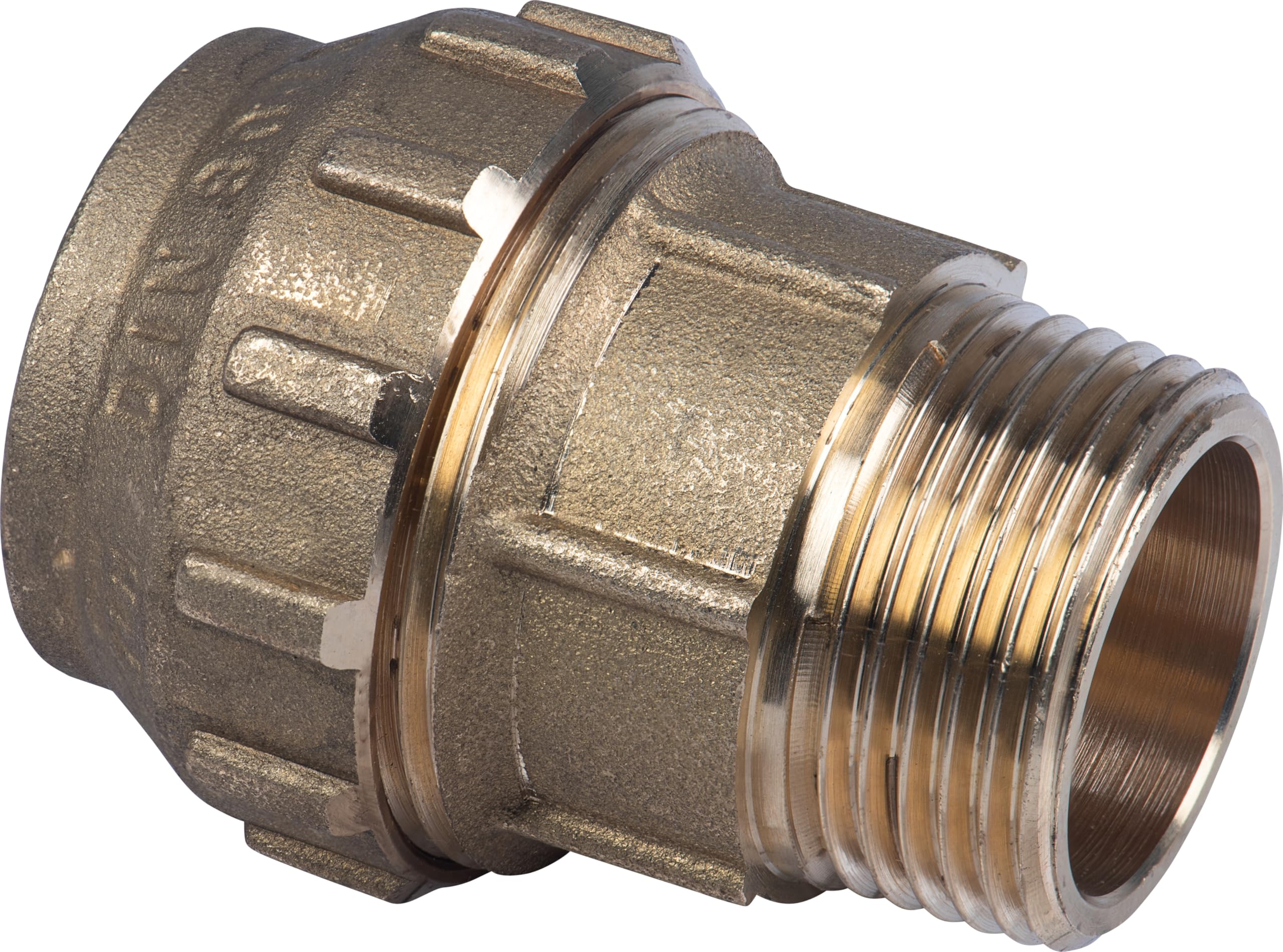 Rain Bird XQ100 Irrigation 1/4