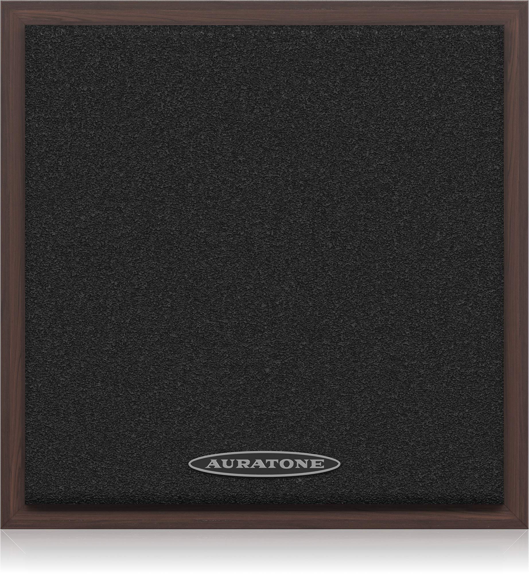 Amazon | Auratone C5A ビンテージスタイル 30ワット アクティブ