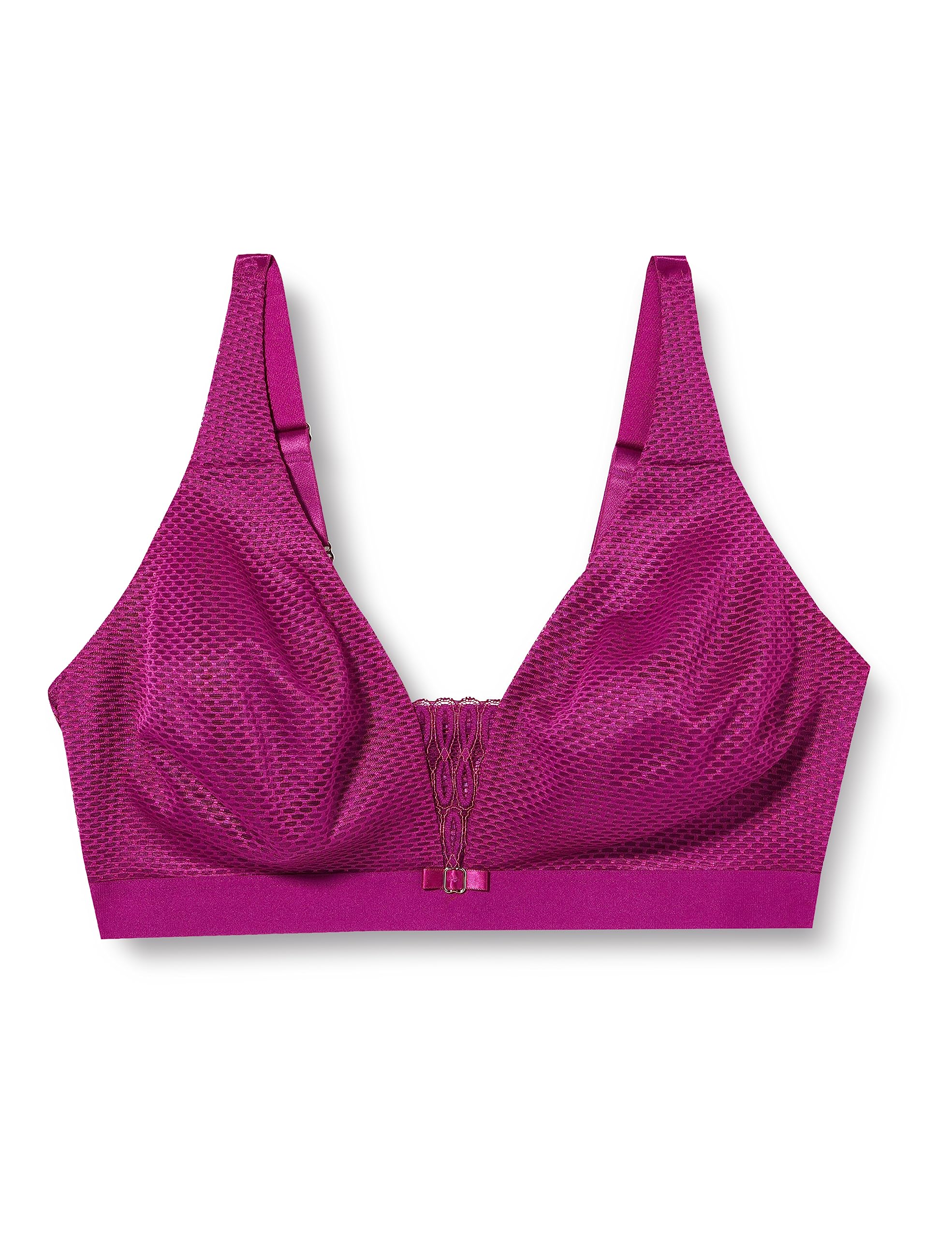 Triumph Biustonosz Kobiety Aura Spotlight Conscious N