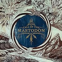 Vista 1 de Call of the Mastodon