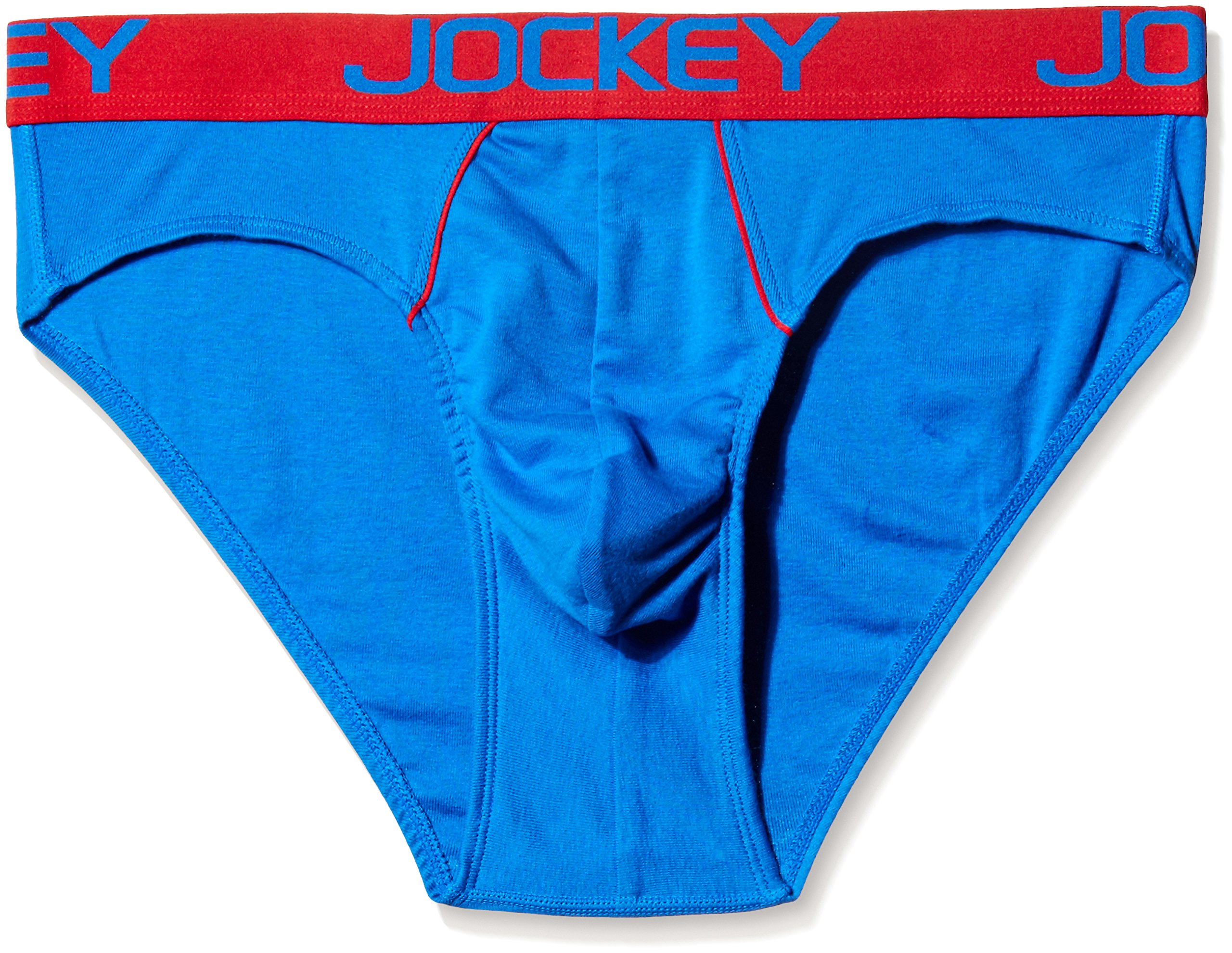 Men's Cotton Briefs-image-45