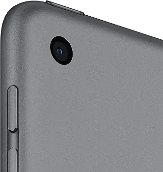 ipad2020 タイプ 128g Amazon.com : 2020 Apple iPad (10.2-inch, Wi-Fi, 128GB