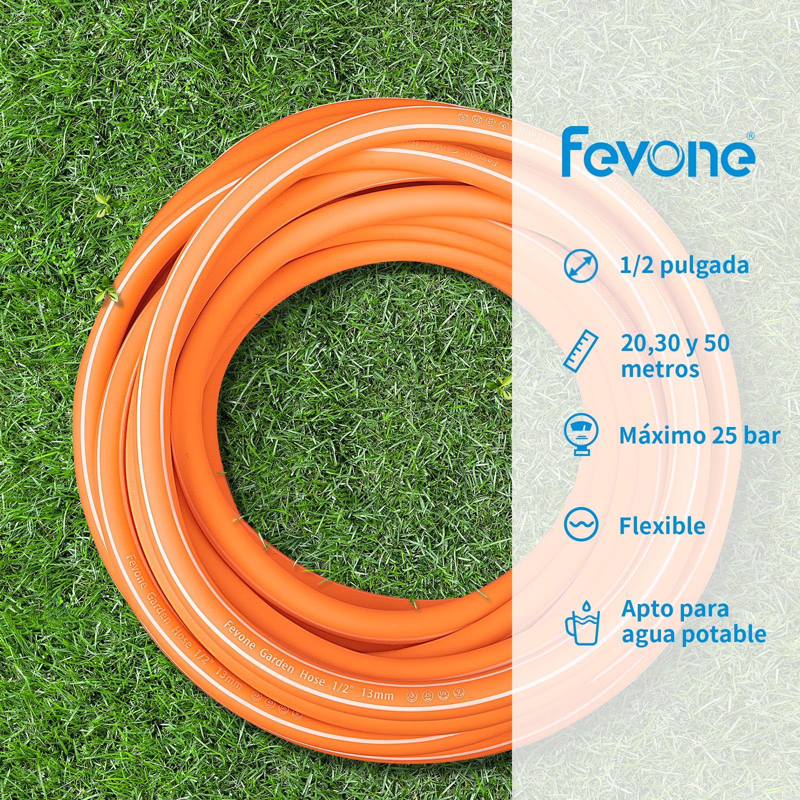Fevone