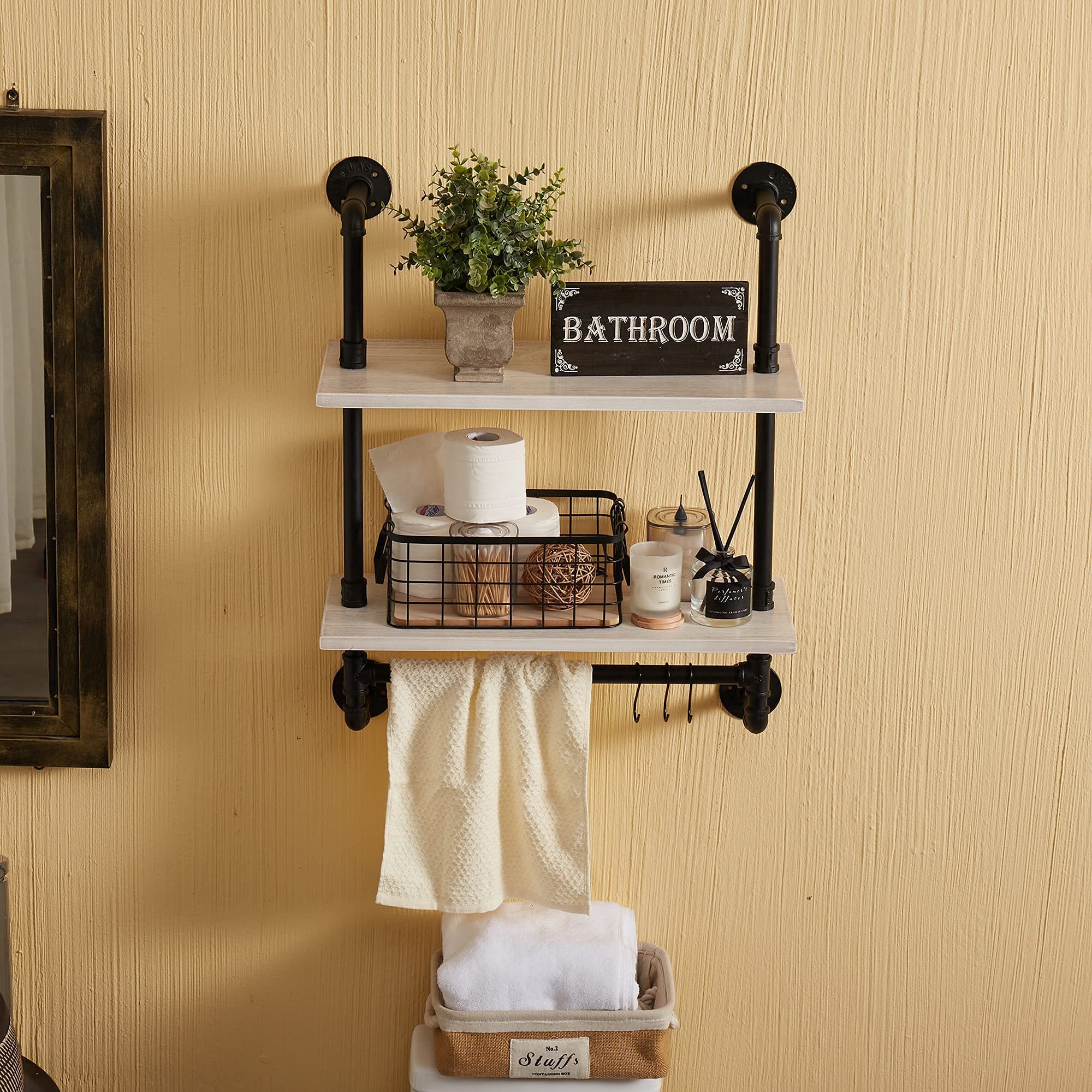 https://m.media-amazon.com/images/I/91D5VP09qwL.jpg