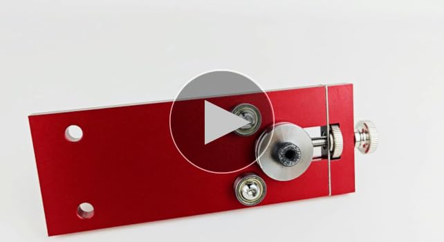 FRET WARE machinegun repeat トレモロ Amazon.com: FretGuru XT Guitar String Action Gauge – Pro