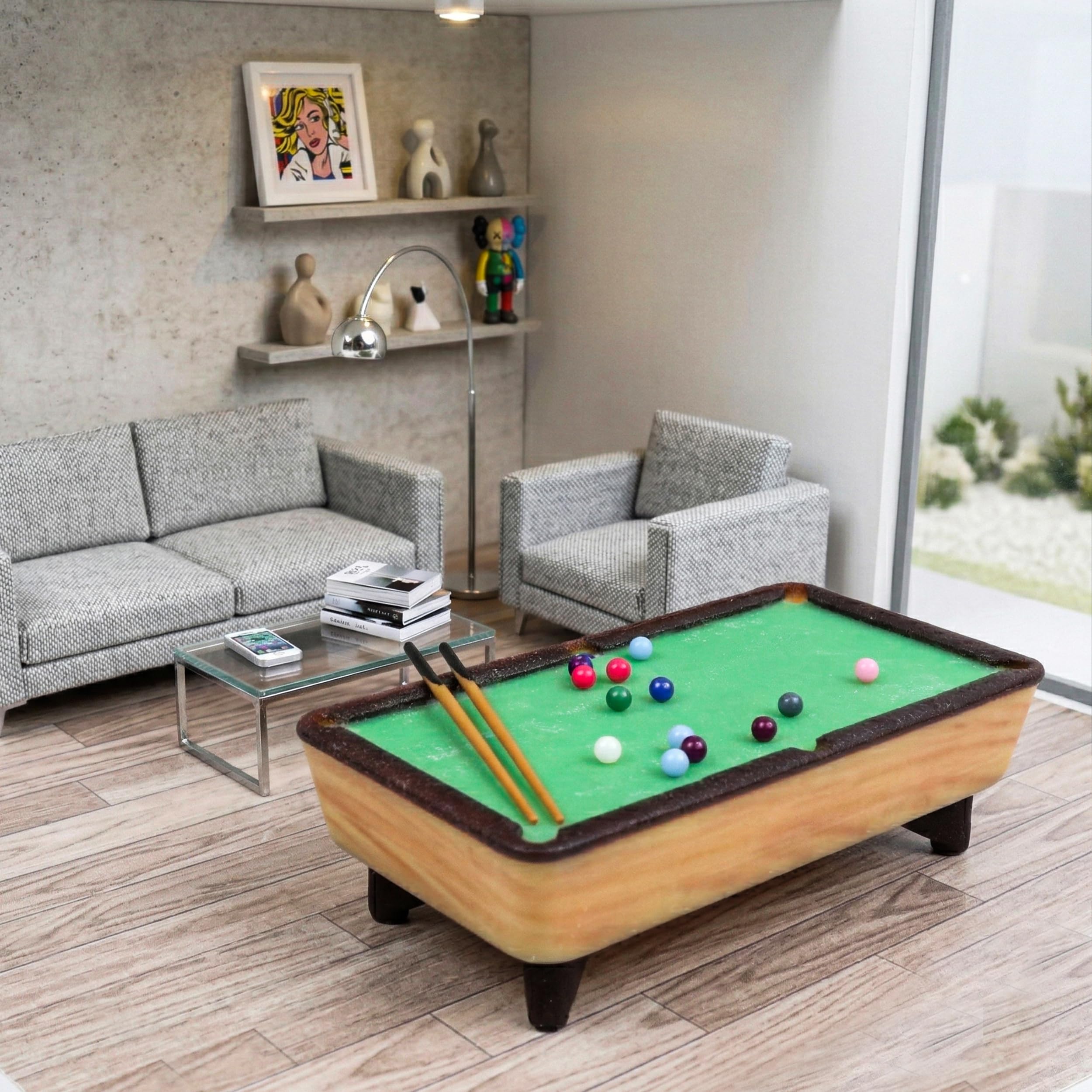 View 9