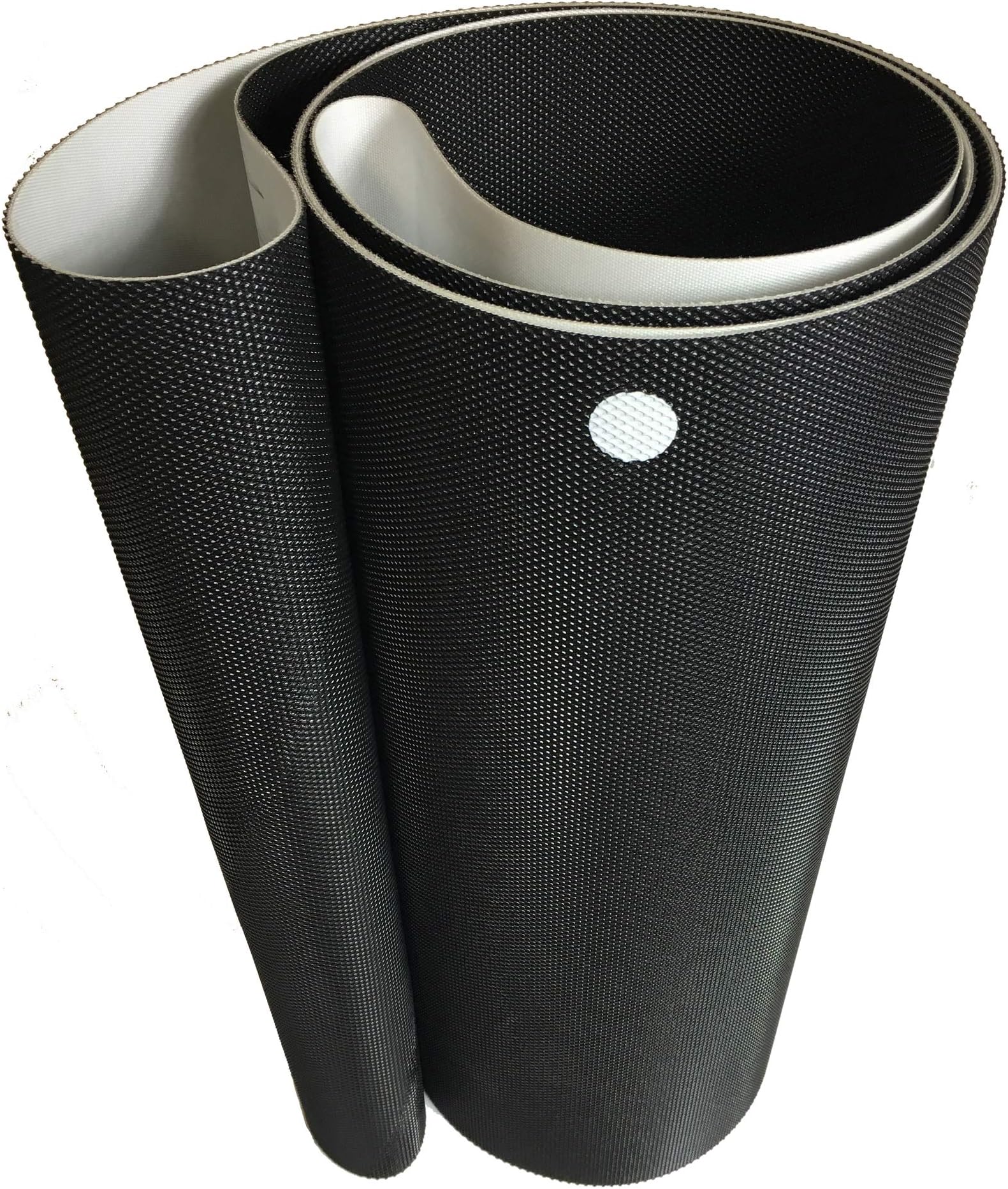 GB BELTING LIMITEDTechnogym Run Personal Replacement Treadmill Belt