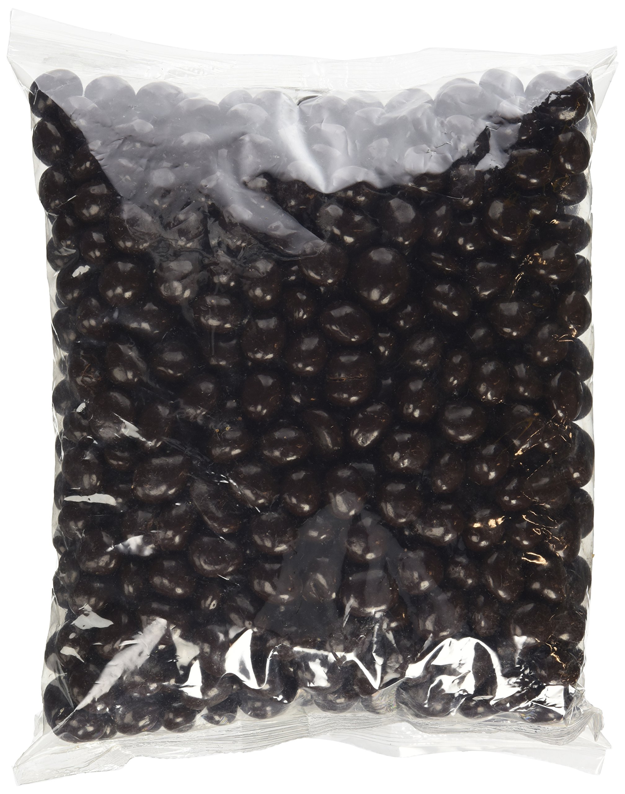 SunSpire Dark Chocolate Covered Cherries, 10 Pound Box