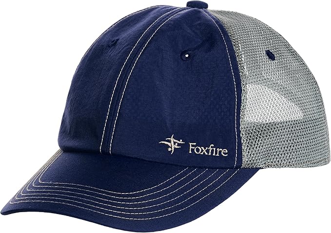 ファッションなデザイン フォックスファイヤー キャップ メンズ オリーブ フリー Shipsctc Org ファッションなデザイン フォックスファイヤー キャップ メンズ オリーブ フリー Shipsctc Org