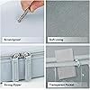 Product Photo 3