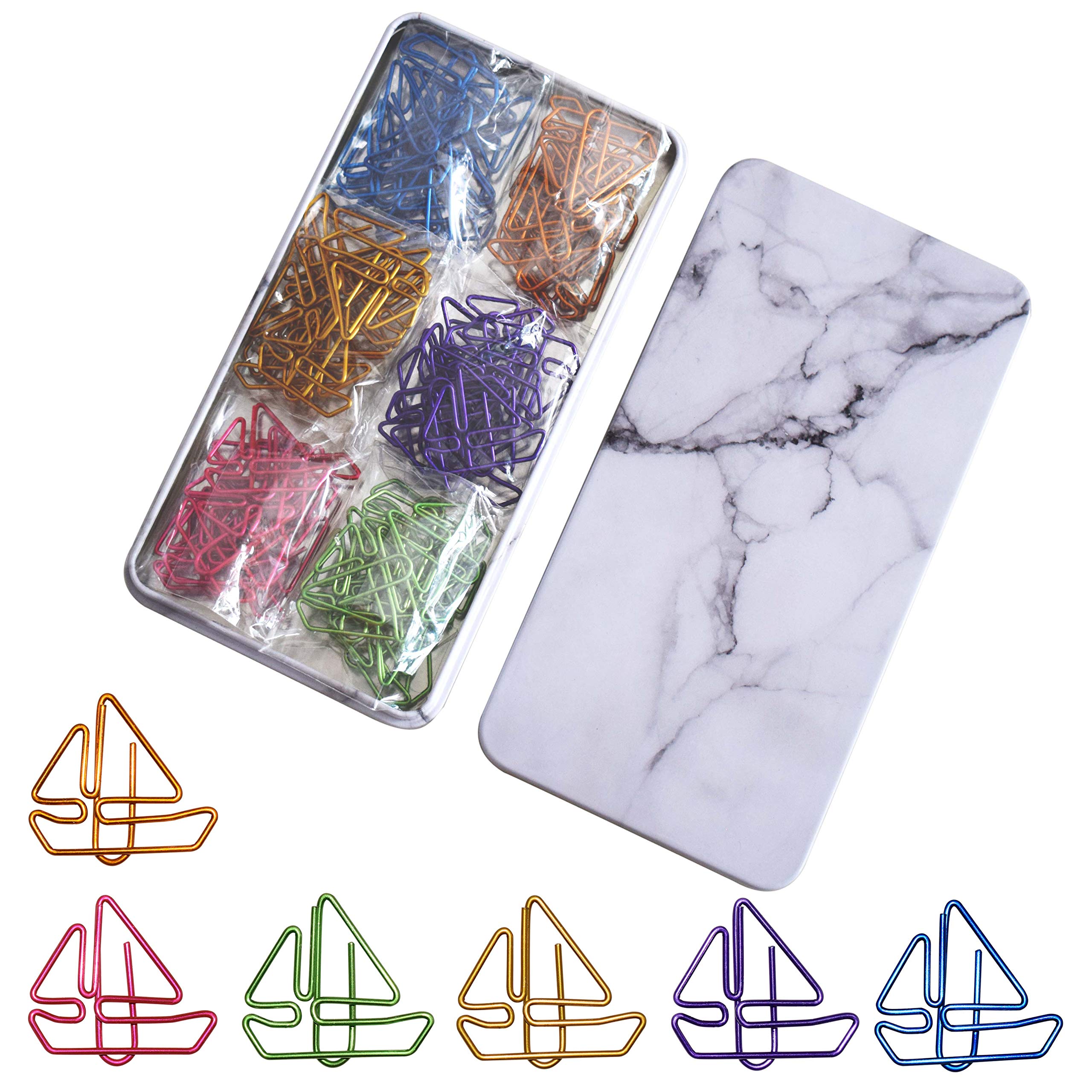 Paperclips Antigua, Saint John (2684625477)