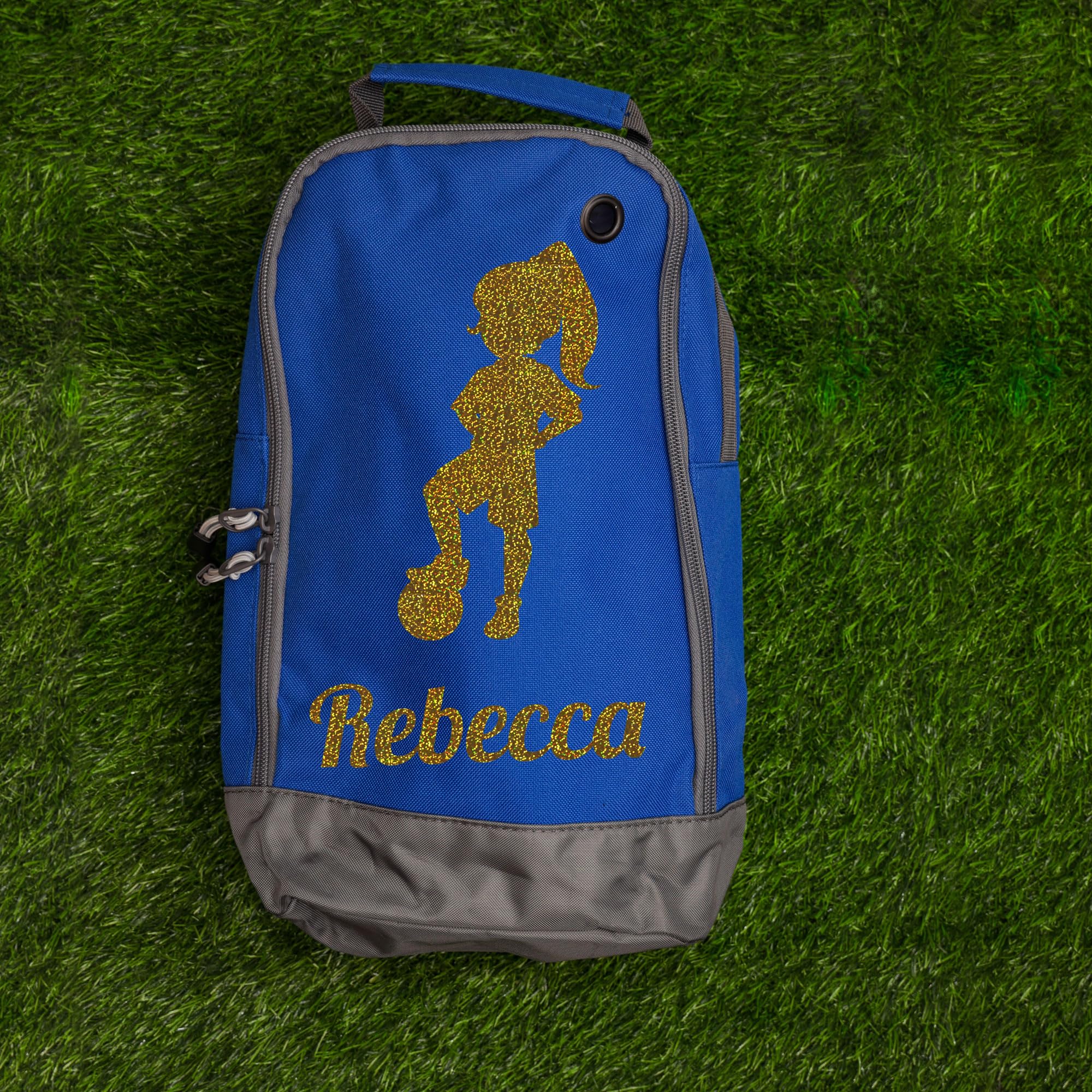 View 8