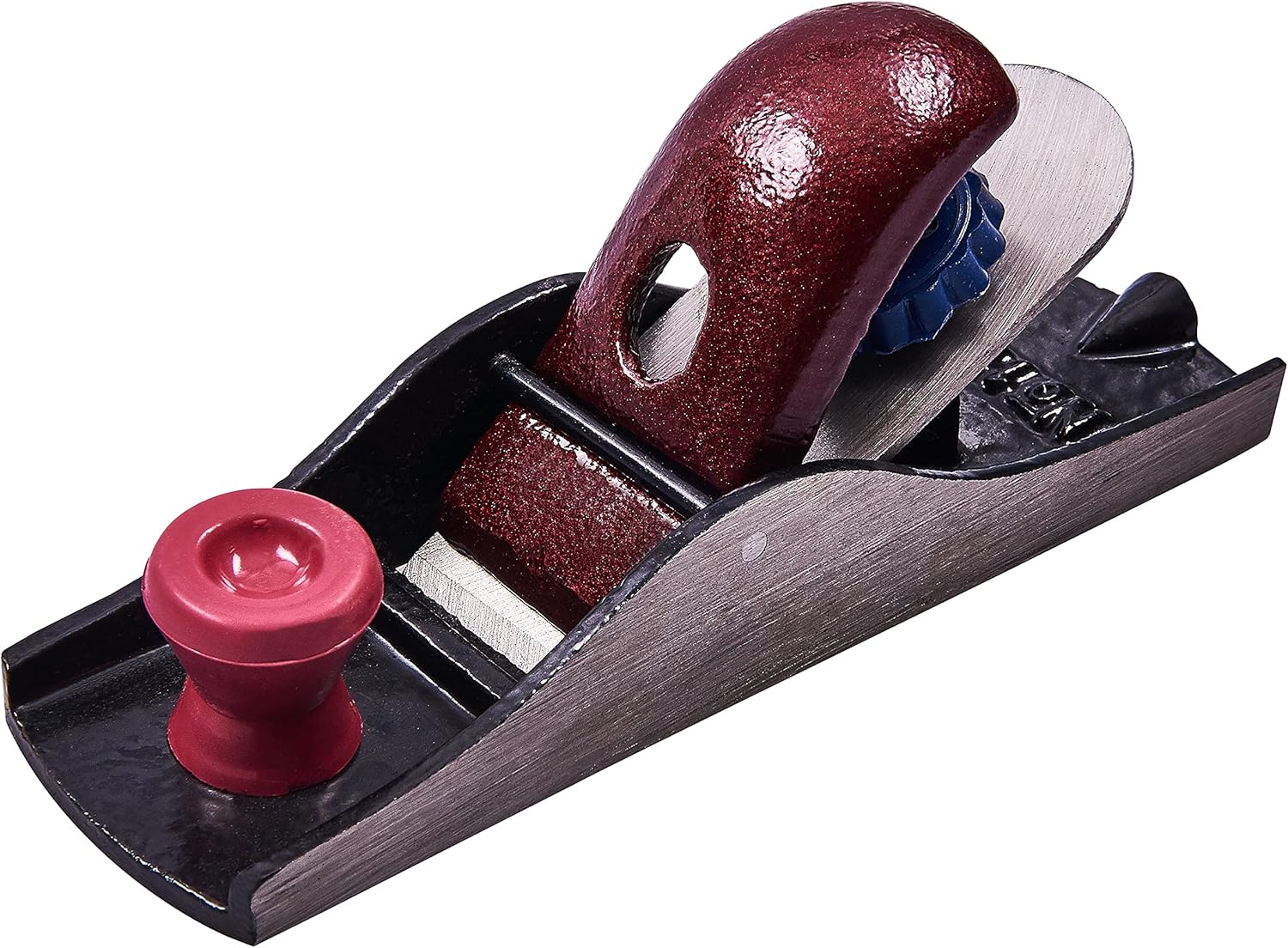 Amtech E0300 Lightweight Block Plane