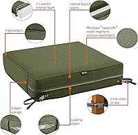 Vista 6 de Accesorios clásicos