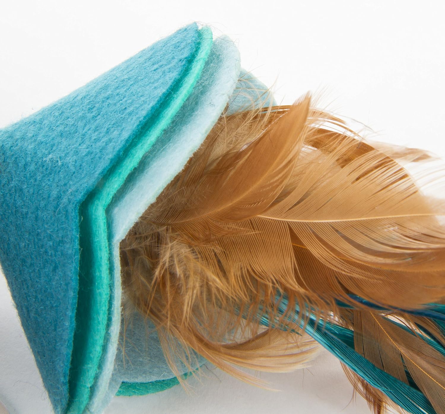 petlinks dragon flyer