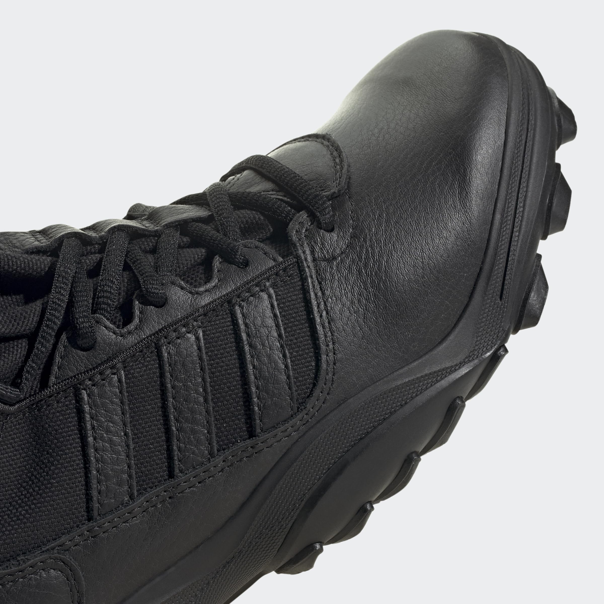 adidas Herren Adidas Performancetactical boots,trekking shoes