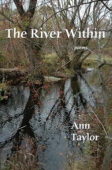 The River Within