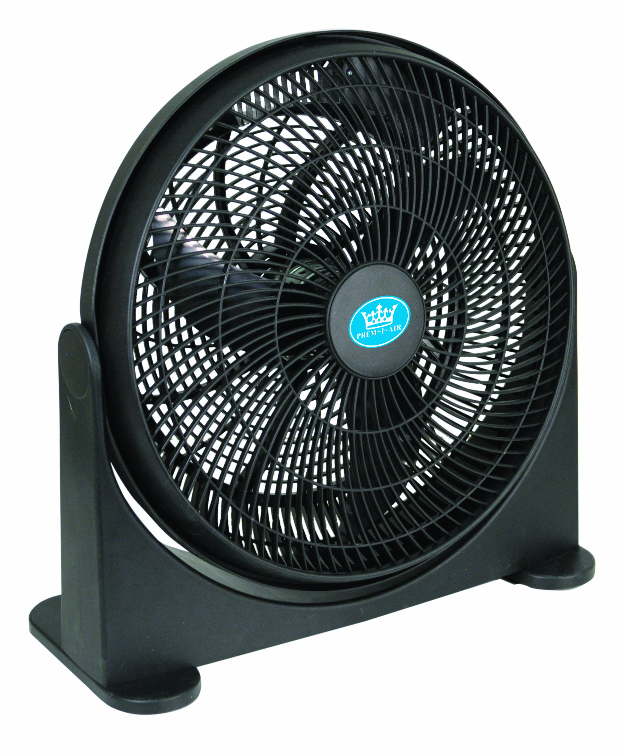 Prem-i-air12" High Velocity Air Circulator