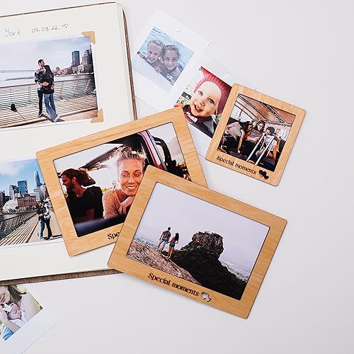 Miniatura 80 de Enjoy The Wood 3D Wood World Map Wall Art Large Wood Wall Décor Housewarming Gift Idea Wall Art World Travel Map For Home & Kitchen or Office