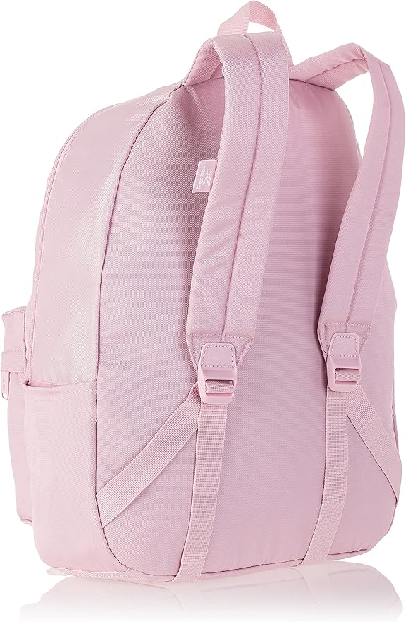 wild fable backpack amazon