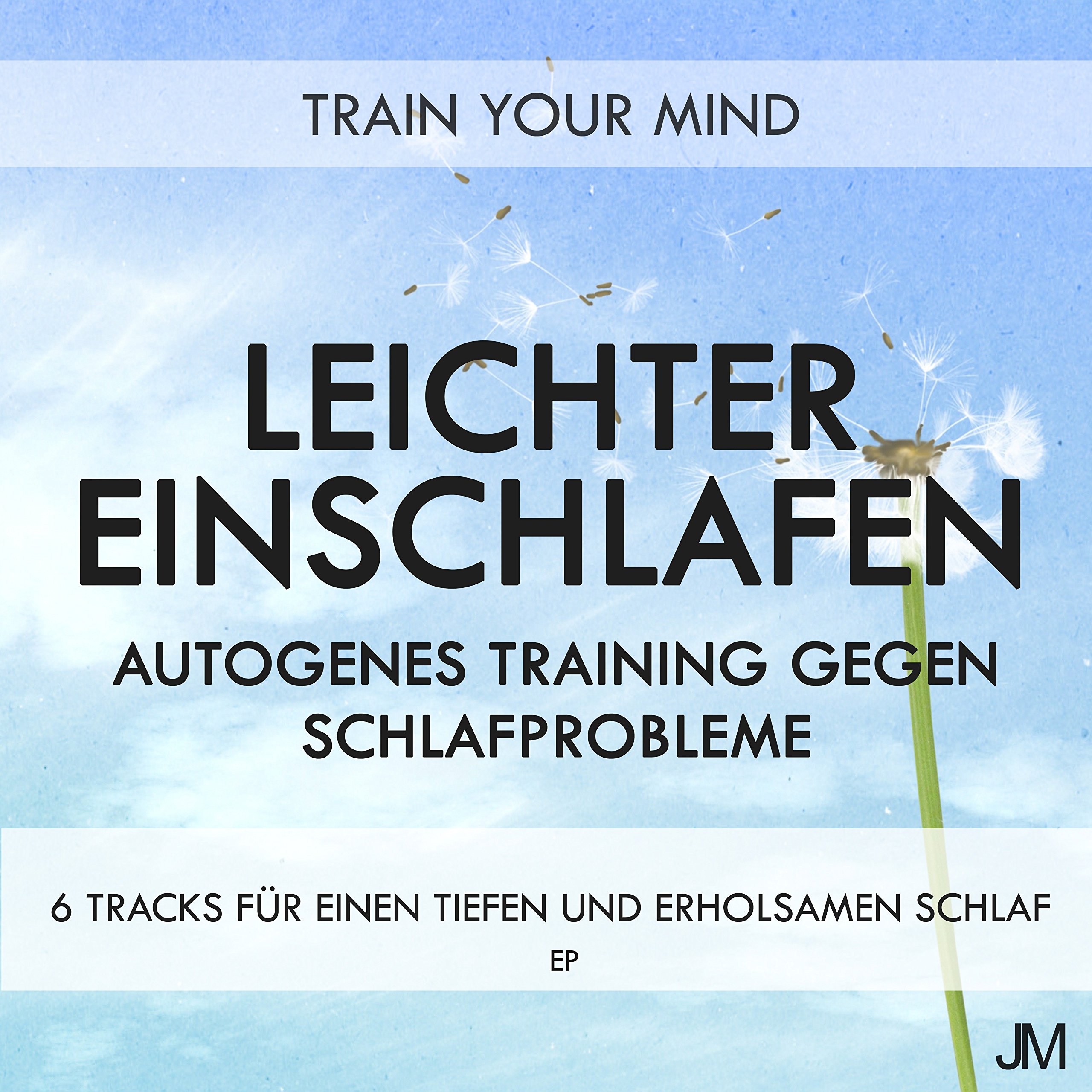 Trainyourmind