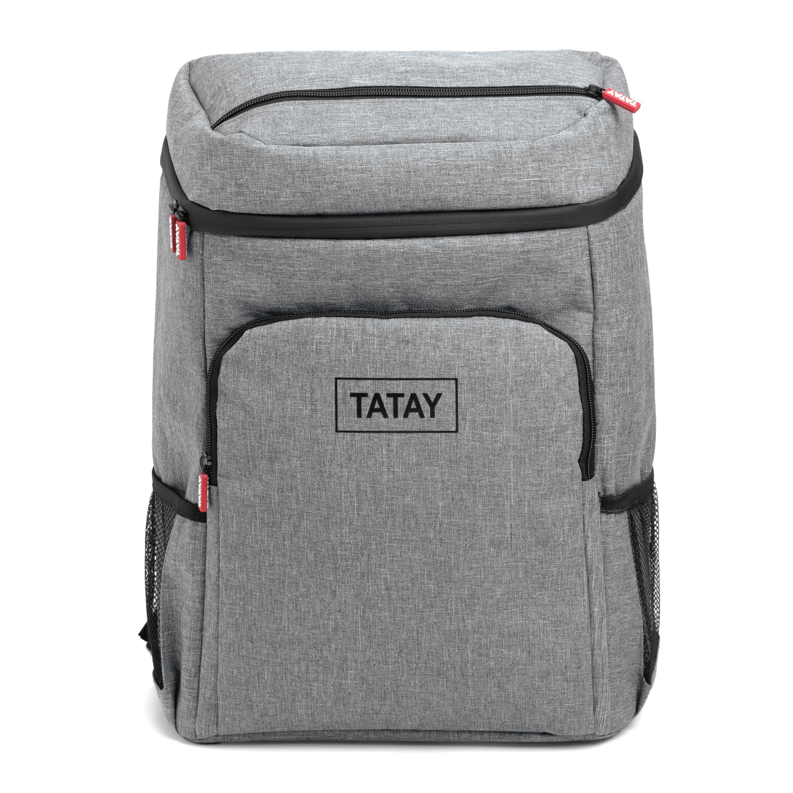 Tatay Kühltasche Isothermisch – Bild 2