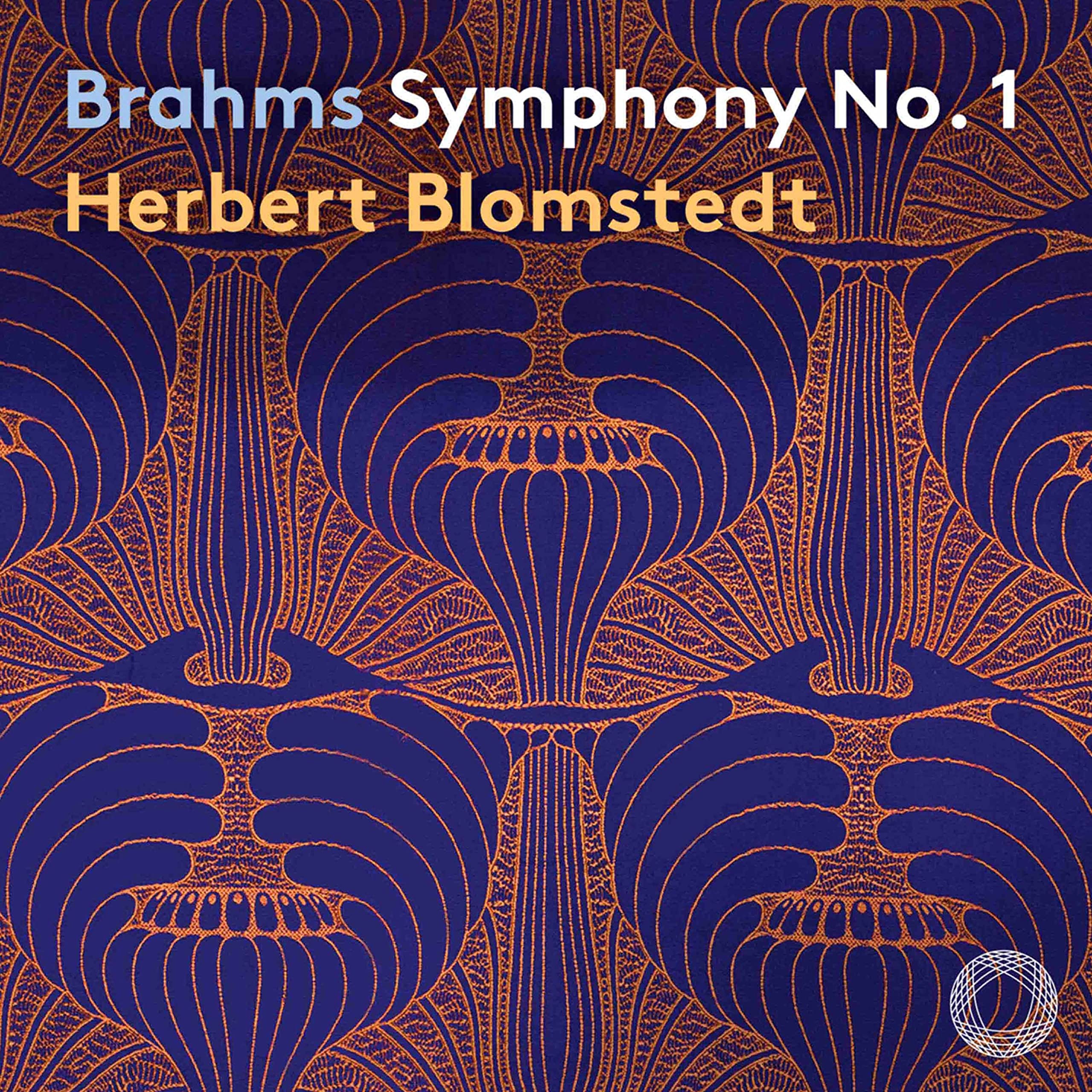 Symphony No.1 Tragic Overture