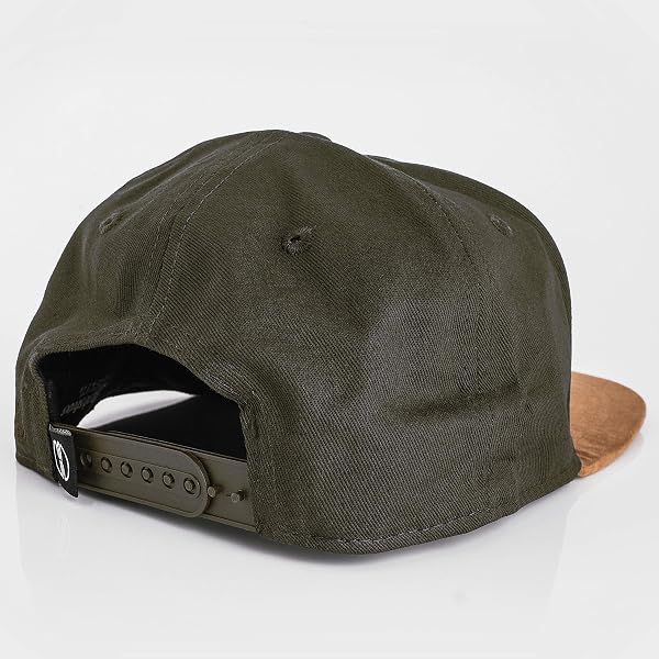 Blackskies® Black Beauty Snapback Cap | Baseball Cap Basecap Hommes Femmes Floral Rose Casquette - 5