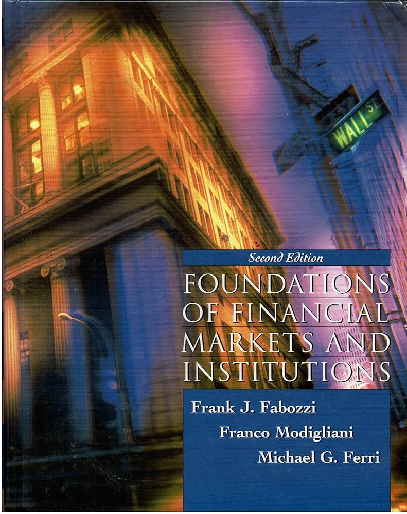 ビジネス・経済 Financial Market and Institutions Financial Markets and Institutions: 9781337099745: Economics