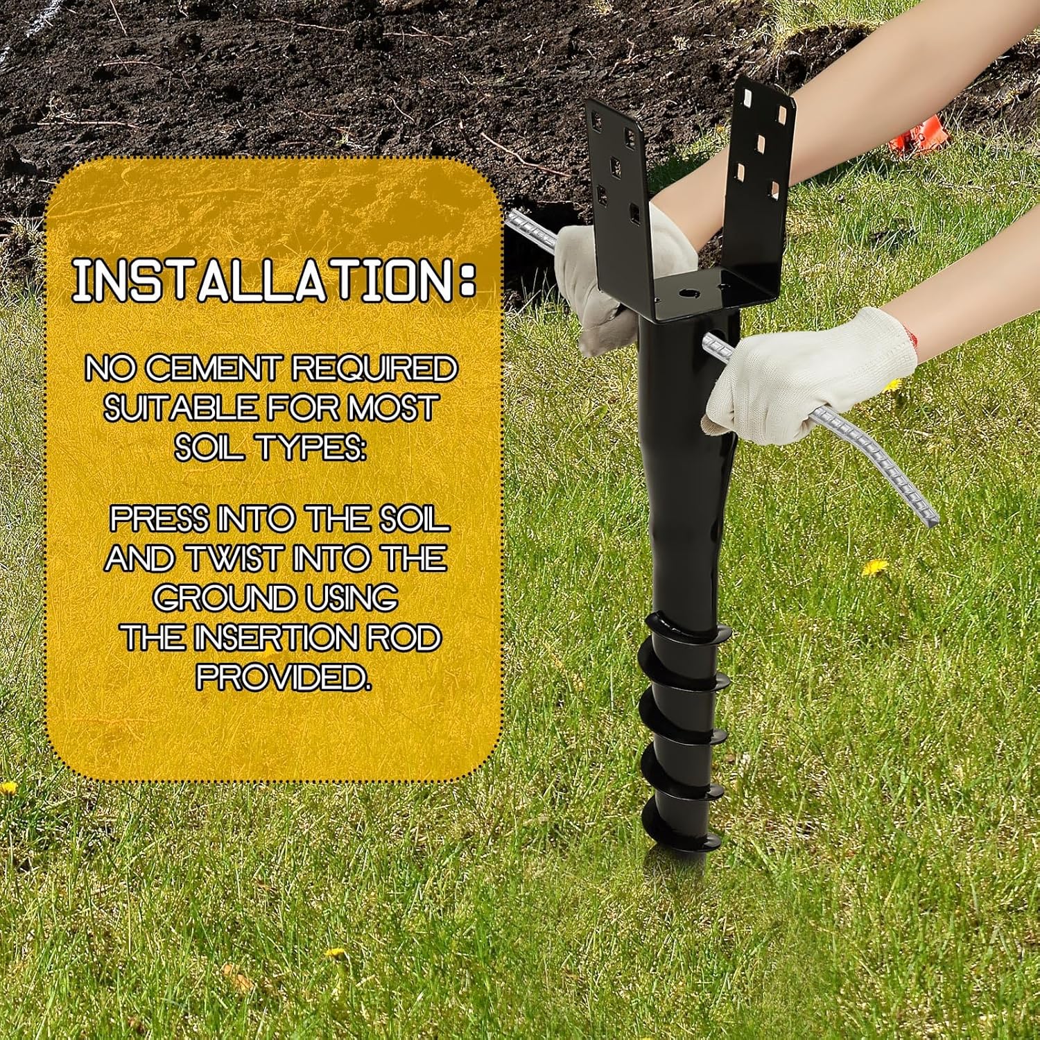https://m.media-amazon.com/images/I/91D714q2kSL._AC_SL1500_.jpg
