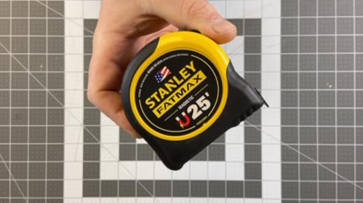 Watch this before you buy! Must have in your toolbox A+++++