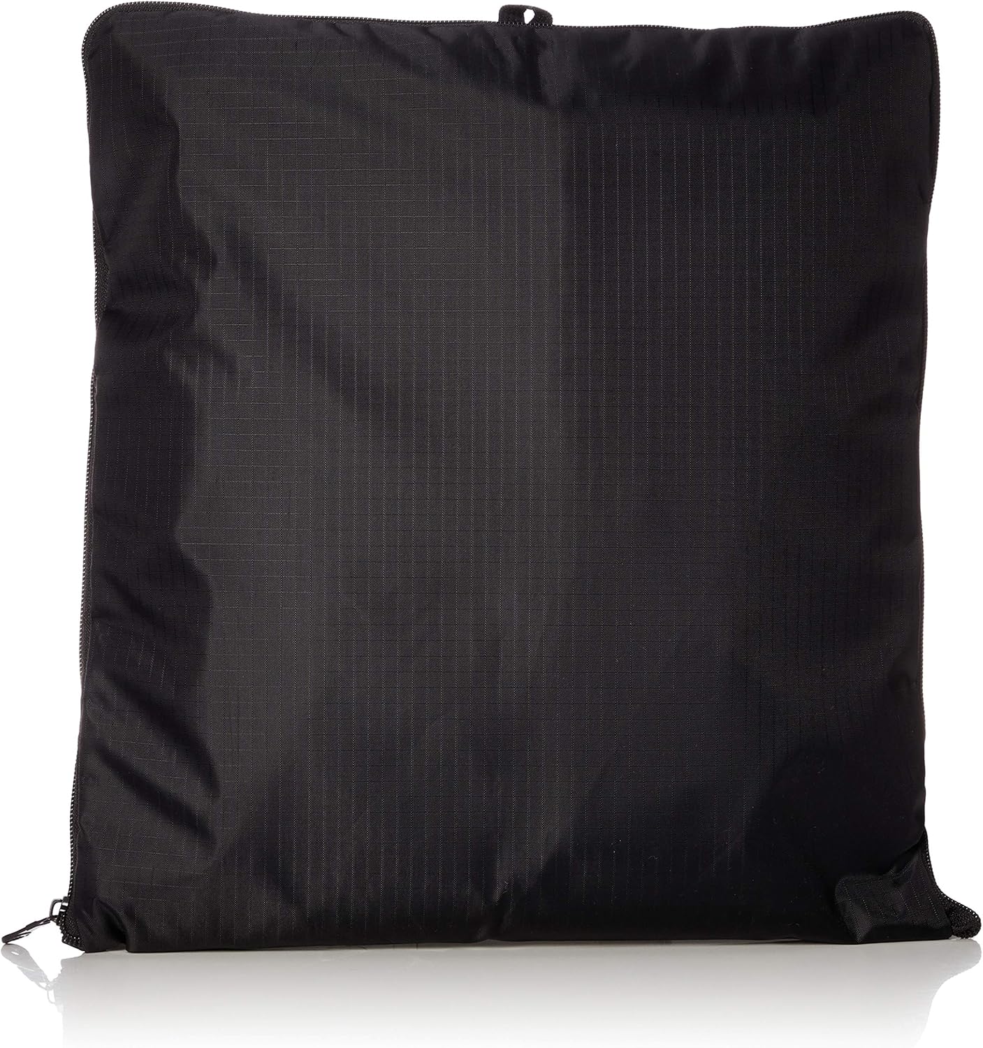 HAPITAS(ハピタス) Women's Oversized Folding Boston Bag