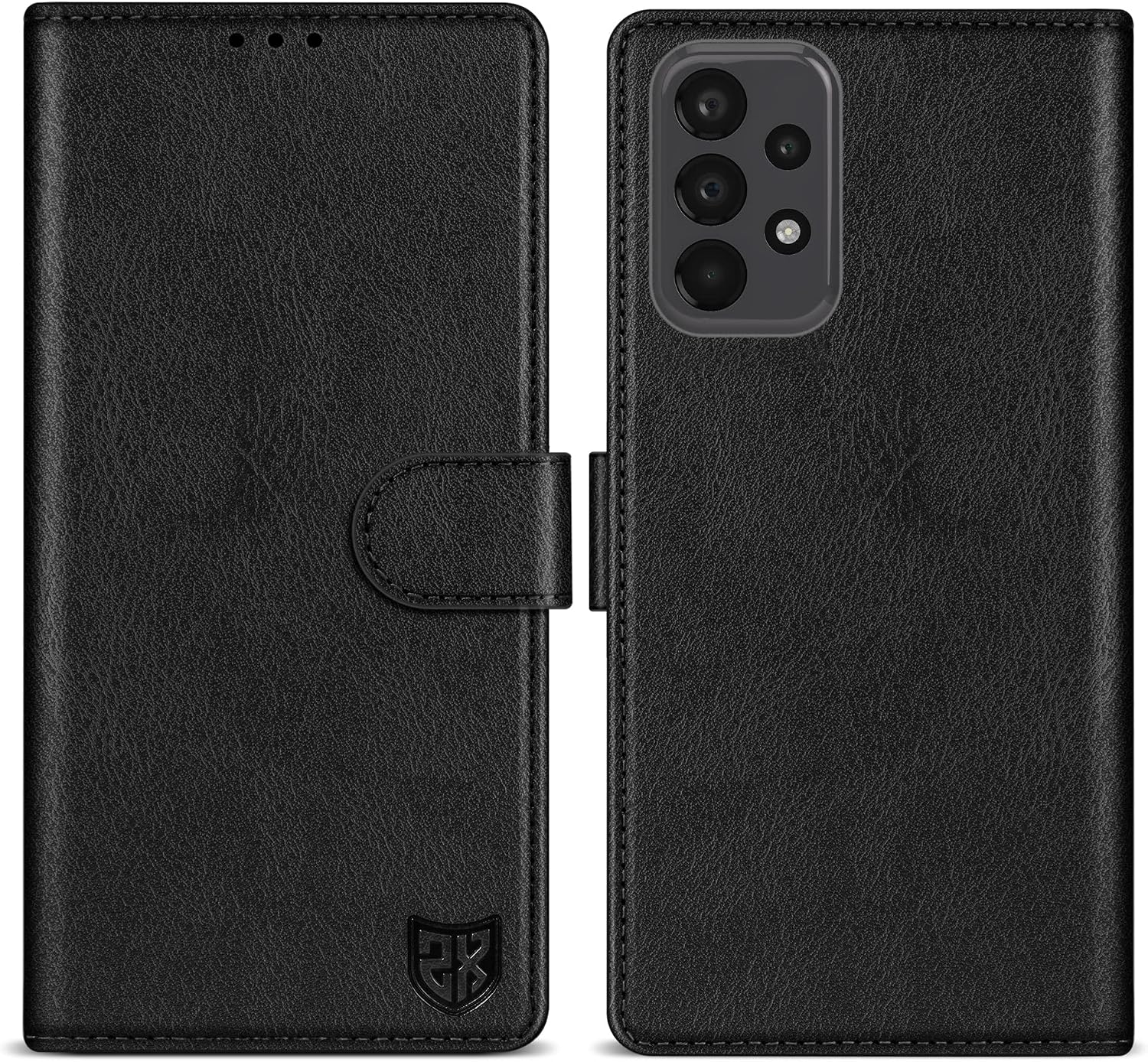 Fundas Flip