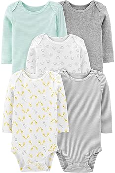 baby wife beater onesies