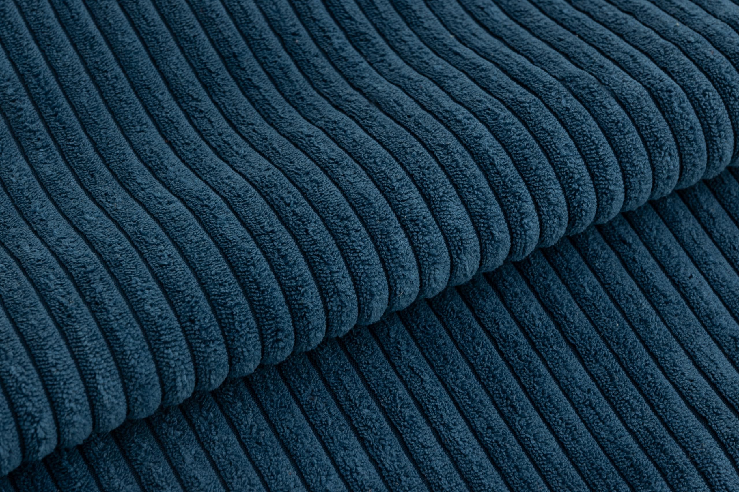 Sofa Dorma mit schlaffunktion, einfacher Aufbau, modernes Design, polstermöbel. Schlafcouch zum Wohnzimmer. Widerstandsfähiges, Minimalistisches Design (POSO 005)