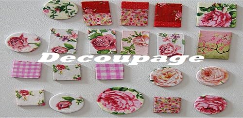 Decoupage