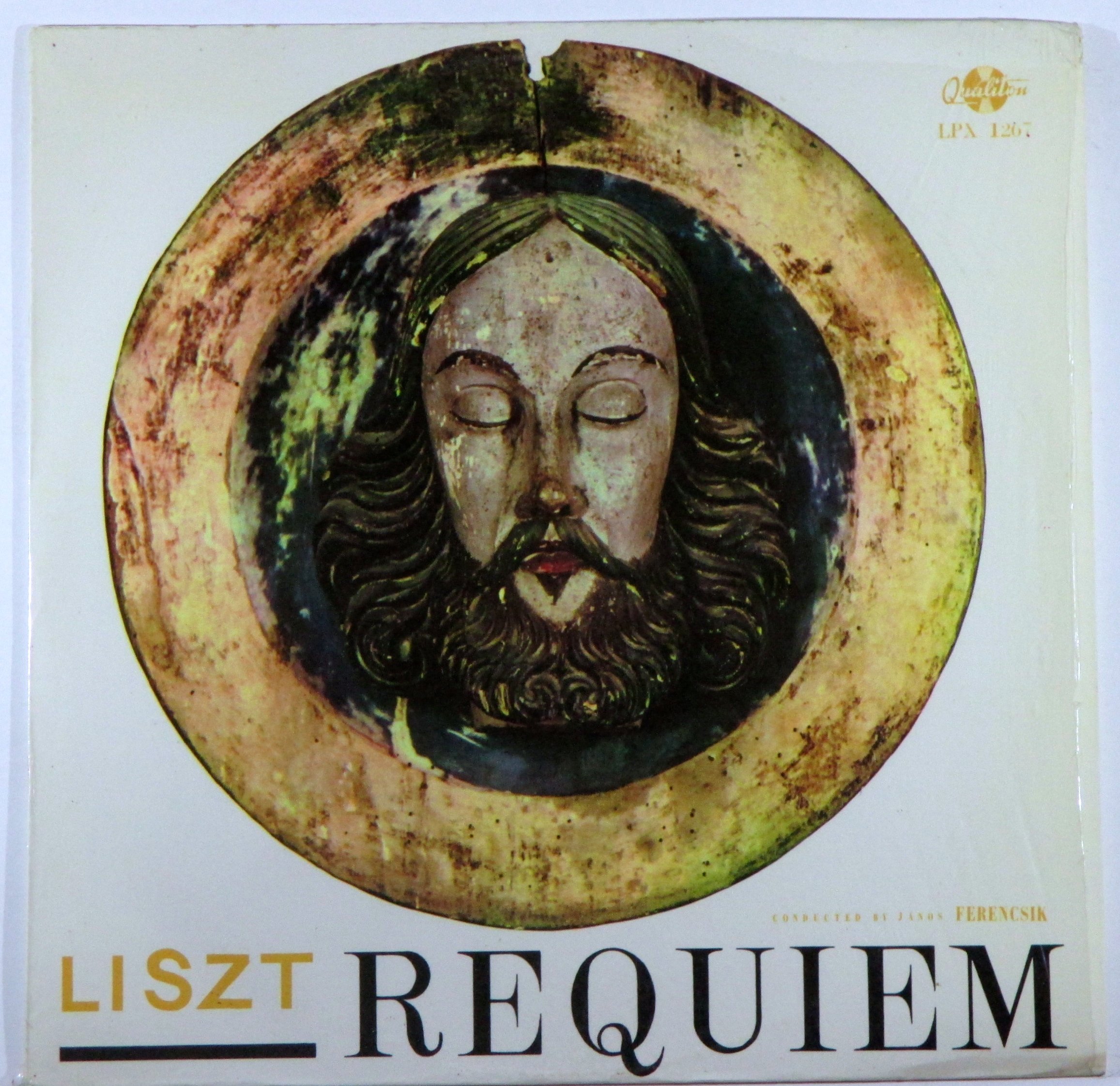 Requiem