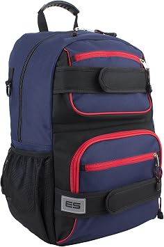 Eastsport Double Strap Skater 