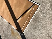 Review Image by GiftedSage GiftedSage