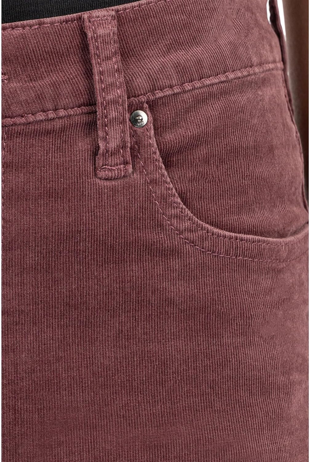 KUT from the Kloth achael コーデュロイ ハイライズ Fab Ab Mom レギュラーヘムロング ローズマリ KUT from KUT from the Kloth achael コーデュロイ ハイライズ Fab Ab Mom レギュラーヘムロング ローズマリ