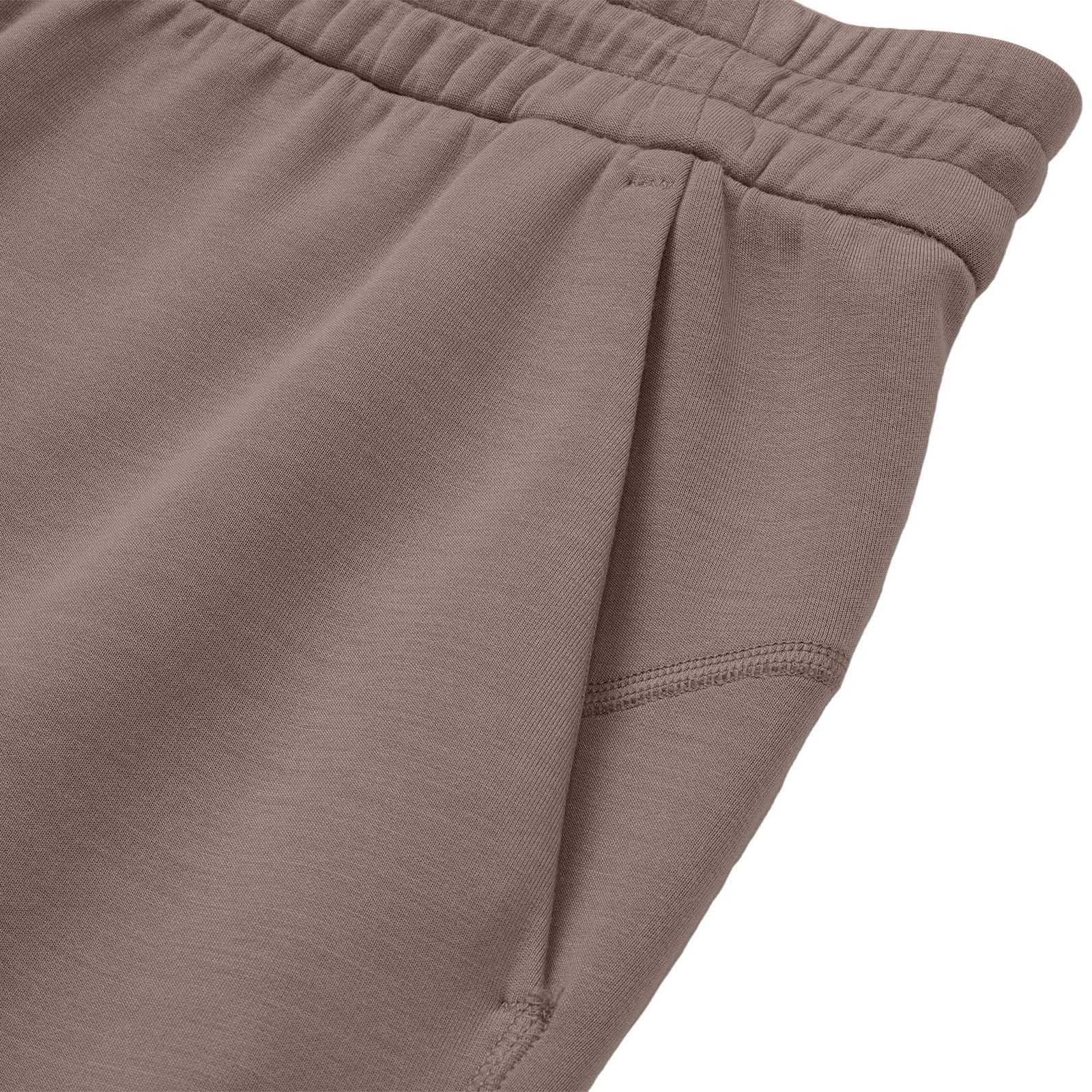 Pantalón Chandal Mujer Chándal Pantalon Invierno Jogger Deportivos Largo Pantalones Tallas Grandes Ropa Deportiva Verano Ancho Otoño Running Cómodo