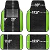 Product Photo 5