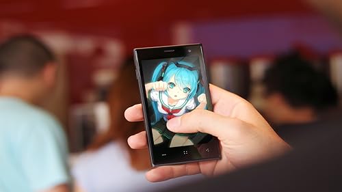 Anime Wallpapers