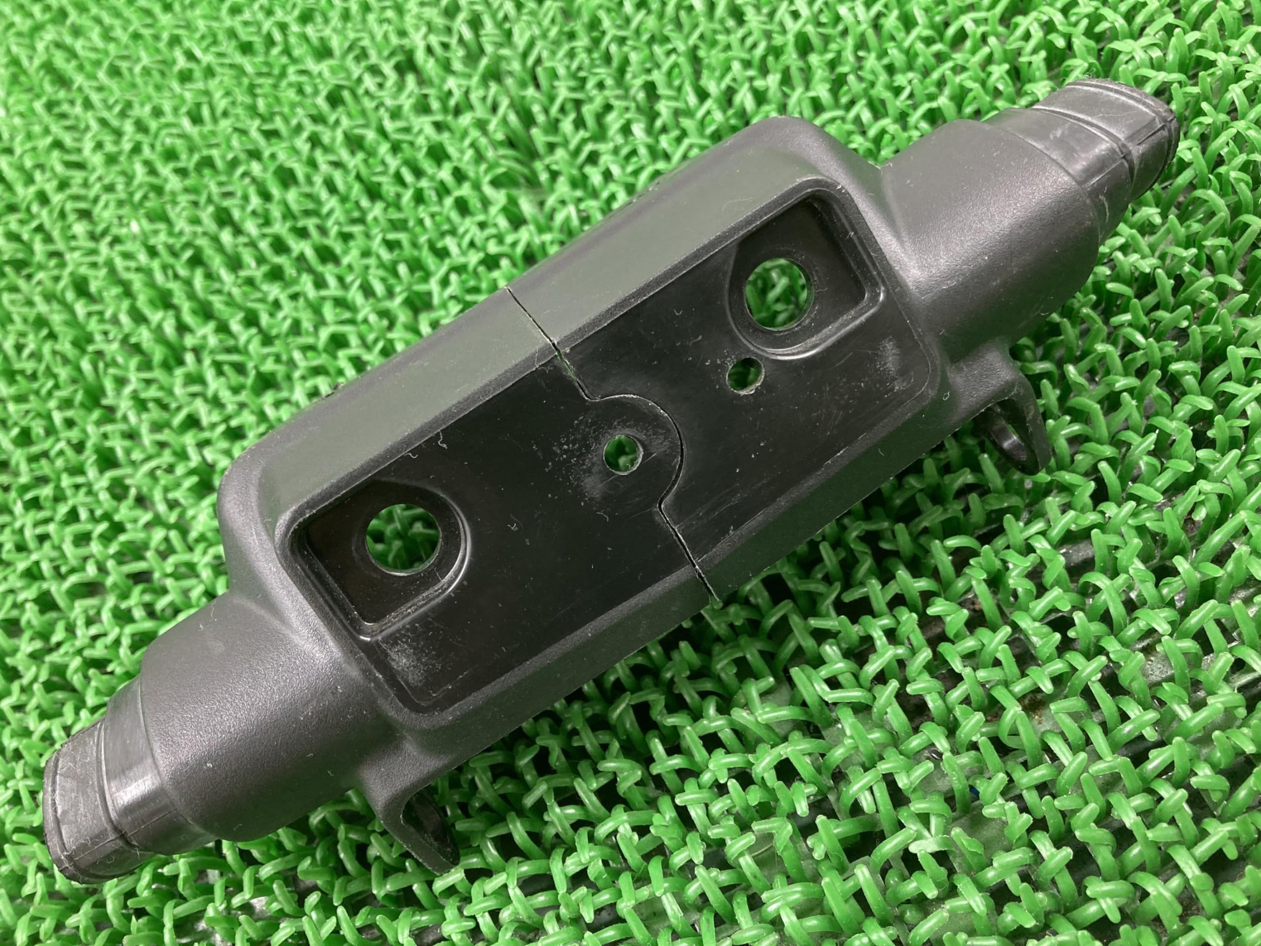 CB750f用後ろウインカーステー純正品 CB750f用後ろウインカーステー純正品 【公式通販】