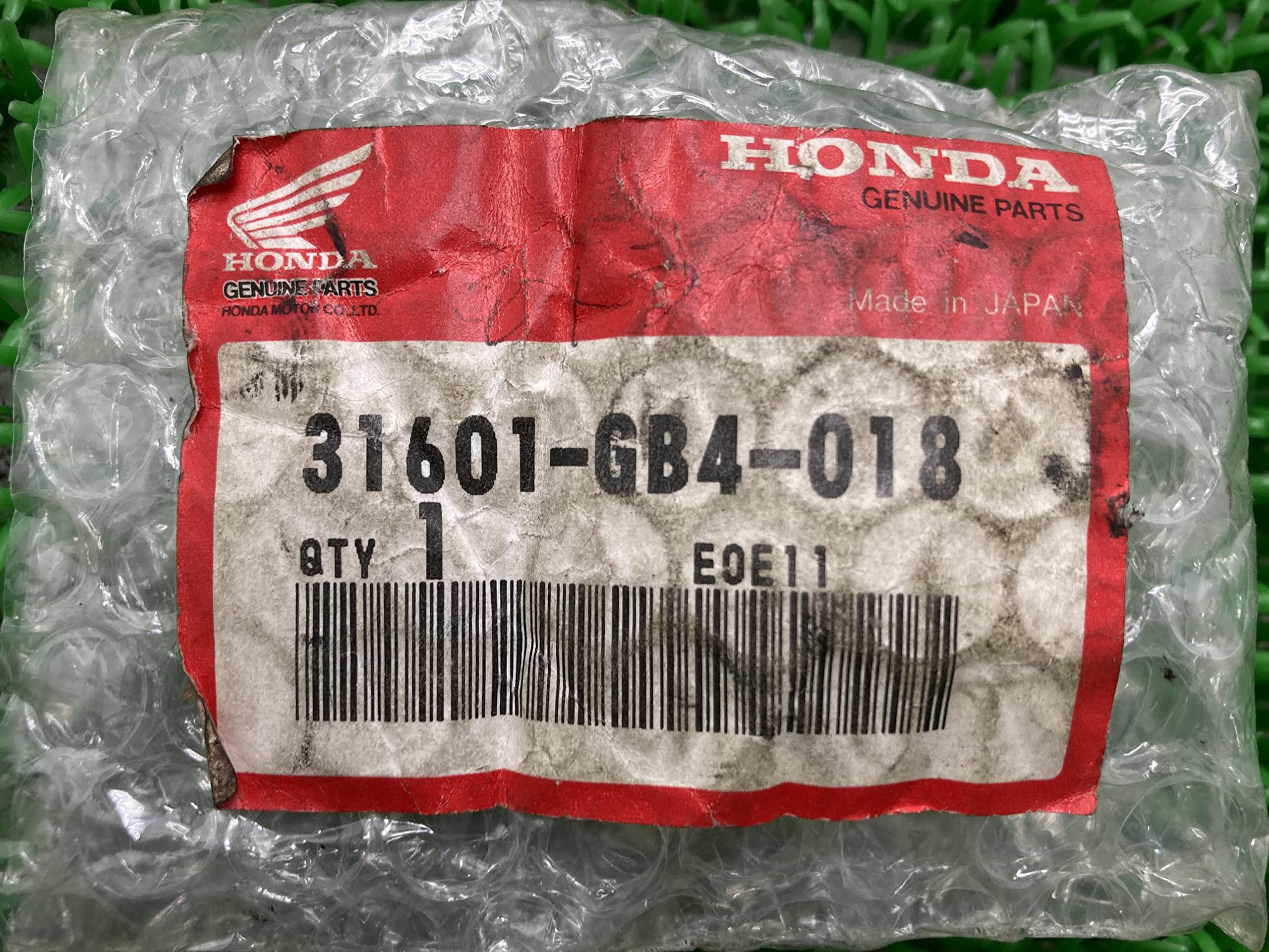 アクセサリー rc.pd カワサキ ZX-6R レバー セット 可倒式 角度調整 長さ調整 機能