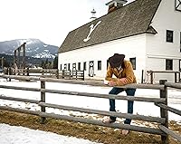 Vista 5 de Yellowstone Bunkhouse Café tostado medio, cápsulas reciclables de una sola porción, 100% granos arábica, 72