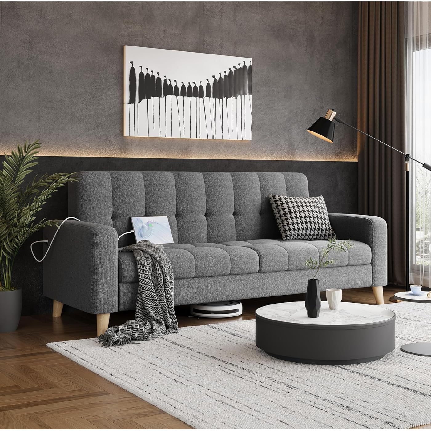 Gallery image 1