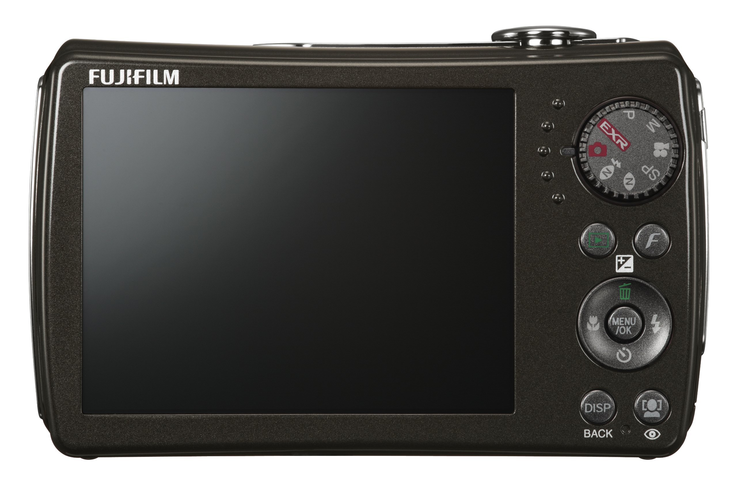 FUJIFILM FinePix F200 EXR デジカメ 4276 Fujifilm Finepix F200 EXR Review: DPReview | Photography News