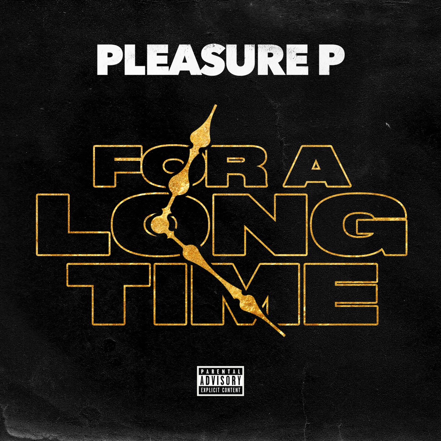 Pleasure P.